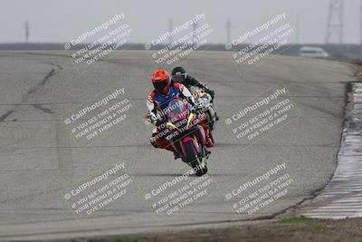 media/Nov-30-2025-TrackDaz (Sun) [[d8b22663df]]/C Group/Session 4 (Outside Grapevine)/